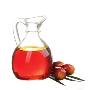 HIGH ACID CRUDE PALM OIL (HACPO) / PALM ACID OIL (PAO)