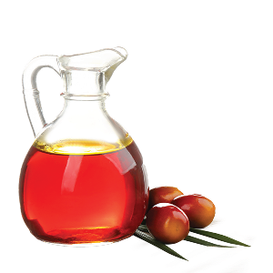 HIGH ACID CRUDE PALM OIL (HACPO) / PALM ACID OIL (PAO)